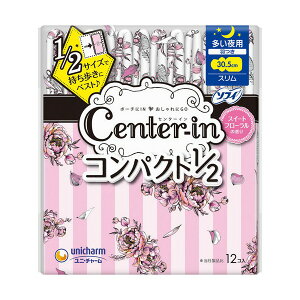 sj`[t Z^[CRpNg1/2 XC[gt[̍ p H 30.5cm 12