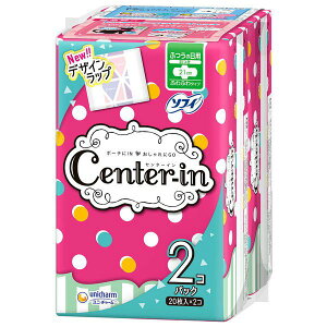 sj`[t Z^[C ӂӂ^Cv ӂ̓p H 20×2pbN