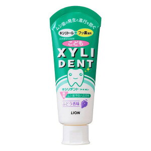 yLIONzLVfgCI@ǂ(60gj