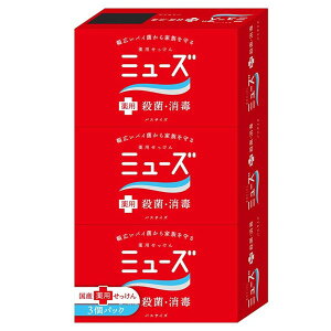 y򕔊OizsA[Xt p ~[Y oXTCY 135g×3