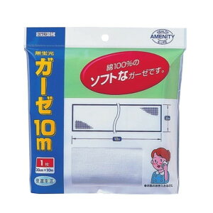 sJgt K[[ 30cm×10m 1