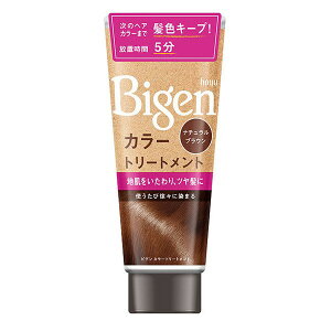 �z�[���[(��) �r�Q��(Bigen) �J���[�g���[�g�����g �i�`�������u���E�� 180g