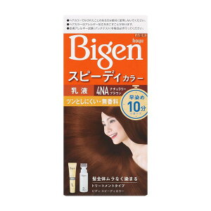 y򕔊Oizsz[[t rQ Xs[fBJ[t 4NA i`[uE ()