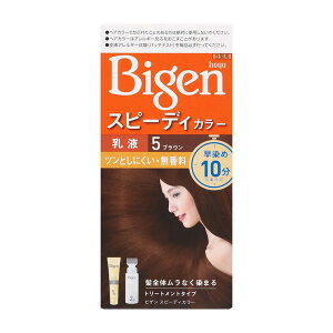 ビゲン 白髪染めの通販 価格比較 価格 Com