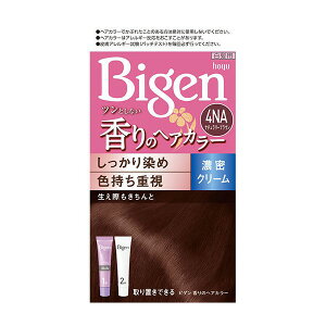 y򕔊Oizsz[[t rQ ̂փAJ[ZN[ ߐF^Cv 4NA i`[uE ()