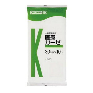 sJgt ÃK[[ 30cm×10m 1