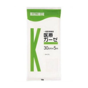 sJgt ÃK[[ 30cm×5m 1