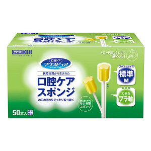 sJgt}EXsA oPAX|W vX`bN MTCY 1i50{j