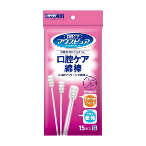 sJgt}EXsA oPAȖ_ 15{