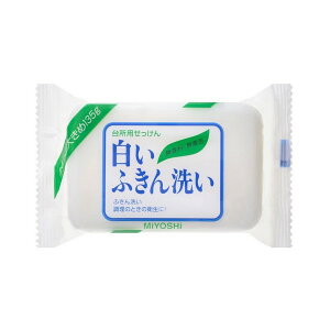 s~Vt ӂ 135g