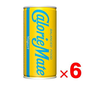 sːtJ[Cg Lbh [Og 200mL×6{