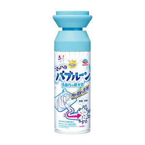 sA[Xt 炭ns }bnAou[ ʑ̔r 200ml