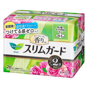 sԉt G XK[h XC[g[Y̍ ӂ̓p H 26R y򕔊Oiz ԕiLZs