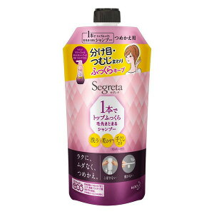 sԉt ZO^ 1{Ńgbvӂѐ܂Ƃ܂Vv[ ߂p 285ml ԕiLZs