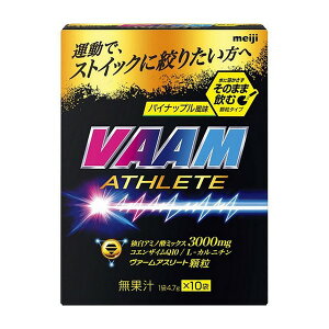 st @[AX[g pCibv 4.7g×10