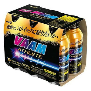 st @[AX[g pCibv 200ml×6{