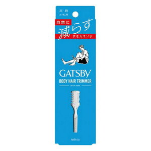 s}_t Mcr[(GATSBY) {fBwAg}[ 1