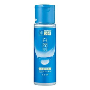 y򕔊Oizs[gt { pϐ Ƃ^Cv {g 170mL