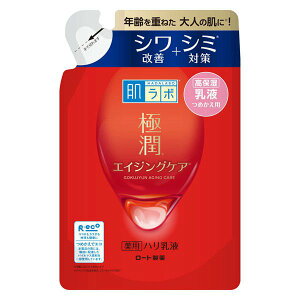 s[gt { ɏ pnt ߂p 140mL y򕔊Oiz