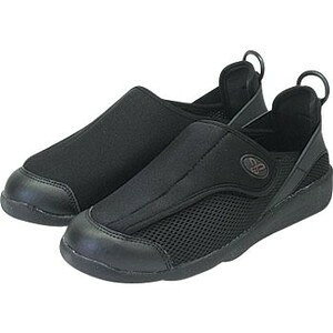 sAXeBRt 炳\tg100 jp 23.0`23.5cm ubN 1