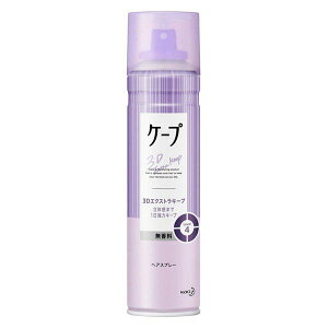 sԉt P[v 3DGNXgL[v  180g ԕiLZs