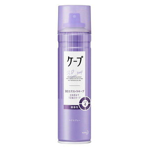 sԉt P[v 3DGNXgL[v  180g ԕiLZs