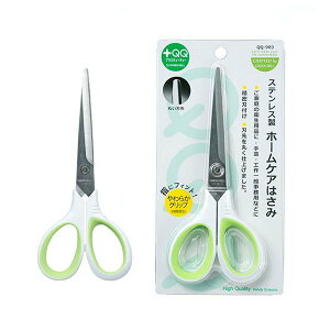 sO[xt XeX z[PA͂ QQ-903 1{