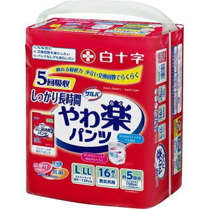 s\t To Dpc K[h  L-LL jp 16