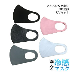 �y���[�z�⊴�}�X�N �Ђ���ڐG�⊴ �j�����p �O���[ 1��