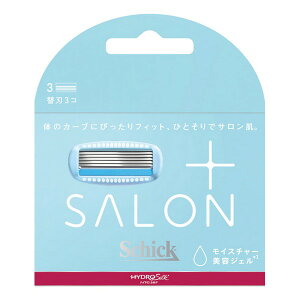 sVbNt VbN nChVN TvX ֐ni3Rj