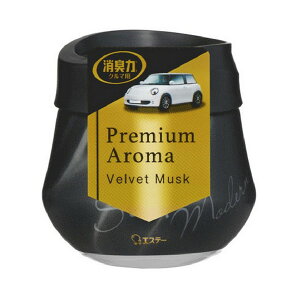 sGXe[t N}̏L Premium Aroma v~AA} Q^Cv 90g