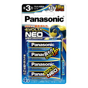 spi\jbNt drG{^lIP3`4{pbN LR6NJ/4B