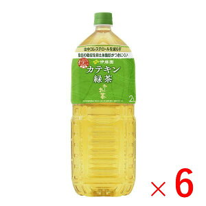 yیpHizsɓt ` JeLΒ PET 2L×6{i1P[Xj