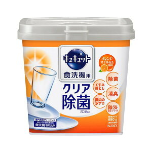 sԉt H􂢊@pLLbg NG_ IWICz m{bNXn 680g ԕiLZs