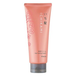 sNVGt  c炤邨܂Ƃ܂ aN[ 150g