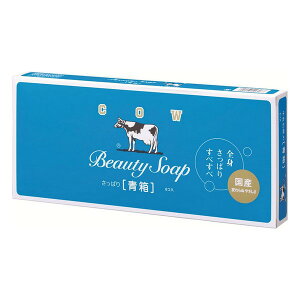 sΌt JEuh  M[TCY 85g×6R