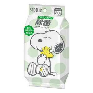 �s���{�����N���V�A�t �X�R�b�e�B �E�F�b�g�e�B�V���[ ���� �m���A���R�[���^�C�v �X�k�[�s�[ 30��