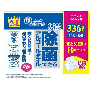 s剤t GG[ ۂłAR[^I {bNX߂p 42×8pbN