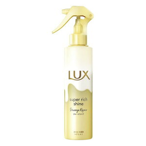 sj[ot LUX X[p[b`VC _[WyA ƂƂCwA~Xg 180mL