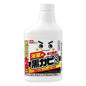 sbNt  Jr JrAXv[ 400mL tւp