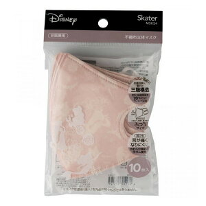 sXP[^[t lp sDz ̃}XN 10 vZX