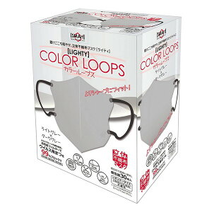 sAhoXt ̕sDz}XN CeB J[[vX CgO[×_[NO[ M[TCY 30