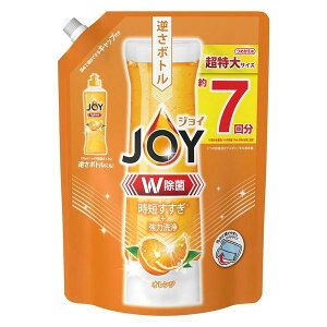 sP&Gt ۃWCRpNg oVAIW̍ ߂p TCY 910mL