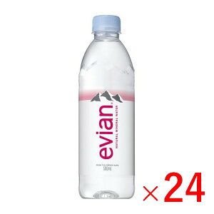 sɓt GrA PET 500mL×24{i1P[Xj
