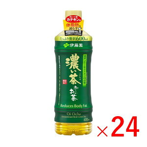 sɓt ` Z PET 600mL×24{i1P[Xj y@\\Hiz
