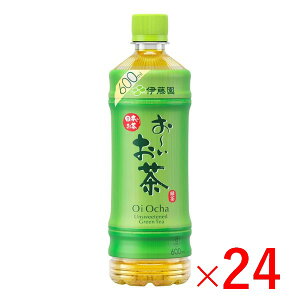 sɓt ` Β PET 600mL×24{i1P[Xj