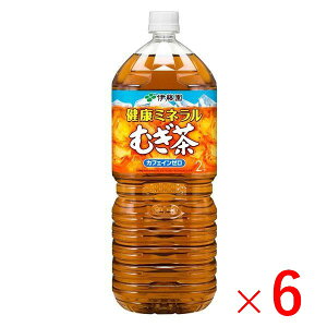 sɓt N~lނ PET 2L×6{i1P[Xj