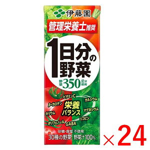 sɓt 1̖ pbN 200mL×24{i1P[Xj