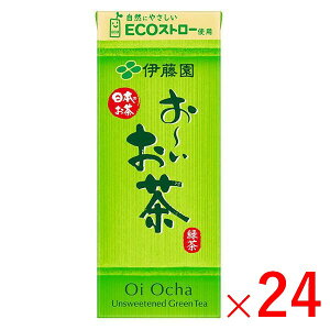 sɓt ` Β pbN 250mL×24{i1P[Xj