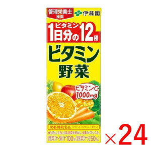 sɓt r^~ pbN 200mL×24{i1P[Xj